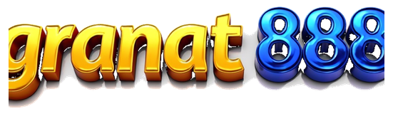 granat888