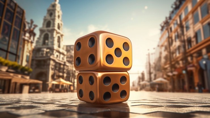 granat888 featured game showcase