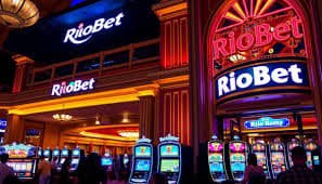 Platform granat888 menampilkan berbagai permainan dealer langsung dan slot di aplikasi mobile