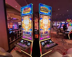 Tampilan data keluaran slot di aplikasi mobile granat888