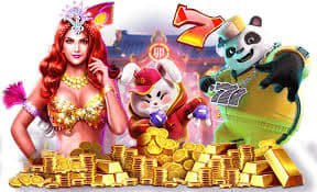 Tampilan permainan Jewels of Prosperity dengan simbol permata berwarna-warni di platform granat888