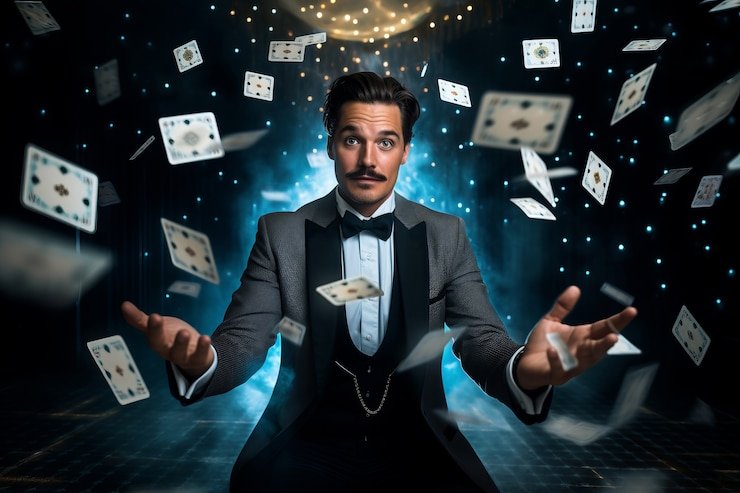Antarmuka aplikasi granat888 menampilkan pilihan meja NetEnt live dealer