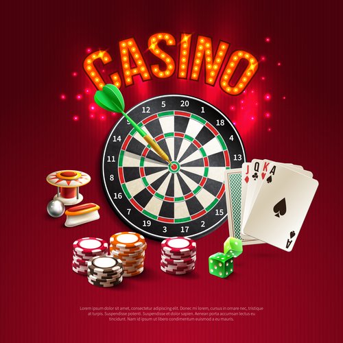 granat888 featured game showcase granat888 featured game showcase