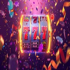 Aplikasi mobile granat888 menampilkan meja Pretty Gaming dengan antarmuka yang responsif