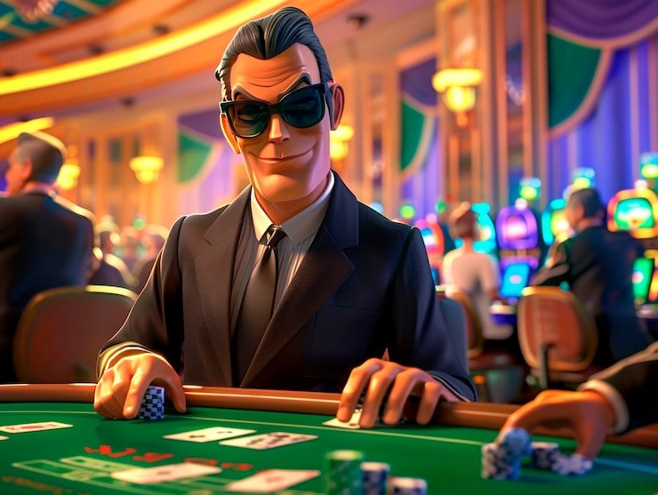 Integrasi seamless antara Pretty Gaming, sportsbook, dan slot games di platform granat888