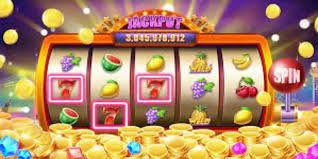 Meja Speed Roulette langsung di platform granat888 dengan dealer profesional dan roda roulette HD